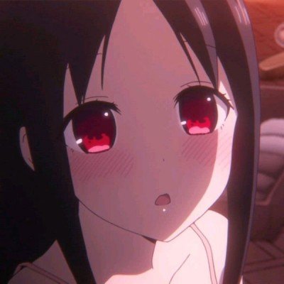 失联19岁少女露面 称自愿前往柬埔寨