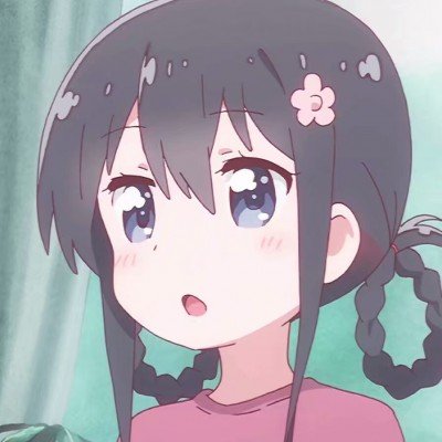 广西地震局辟谣