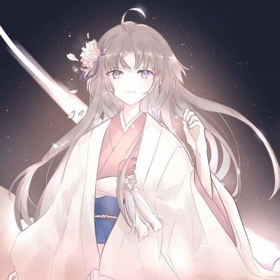 熬夜时心脏“咯噔”一下危险吗
